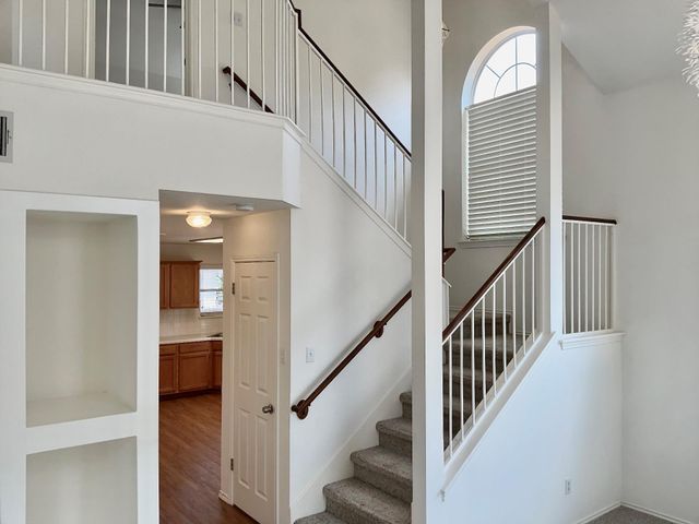3123 Jazz ST, Round Rock, TX 78664