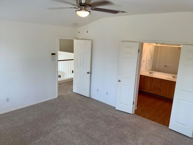 3123 Jazz ST, Round Rock, TX 78664