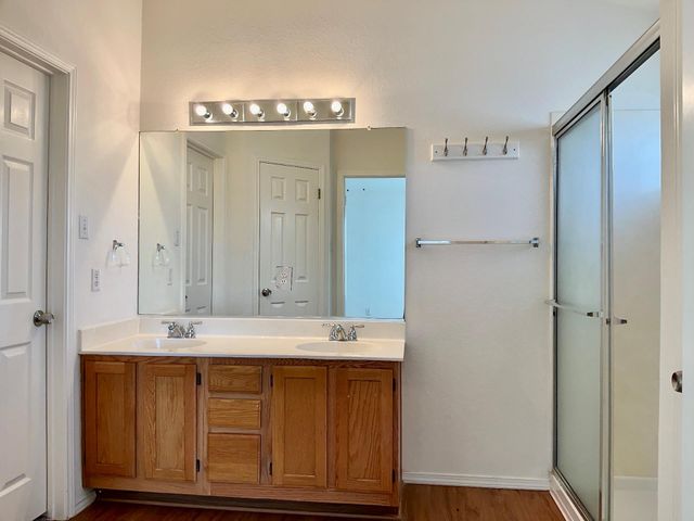 3123 Jazz ST, Round Rock, TX 78664