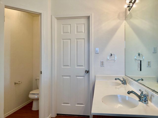 3123 Jazz ST, Round Rock, TX 78664