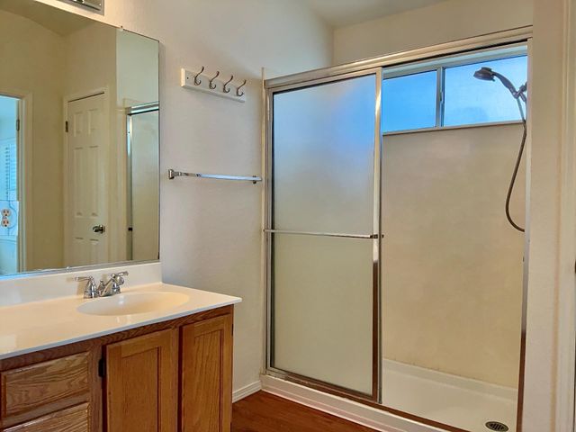 3123 Jazz ST, Round Rock, TX 78664