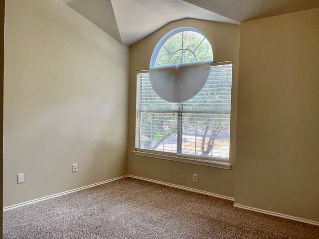 3123 Jazz ST, Round Rock, TX 78664