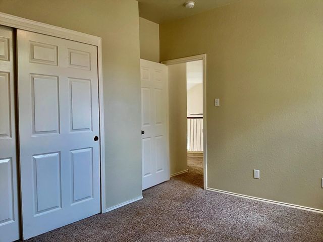 3123 Jazz ST, Round Rock, TX 78664