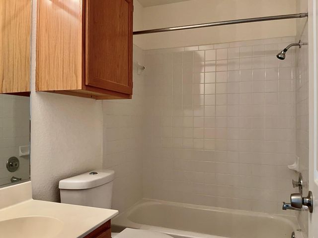 3123 Jazz ST, Round Rock, TX 78664
