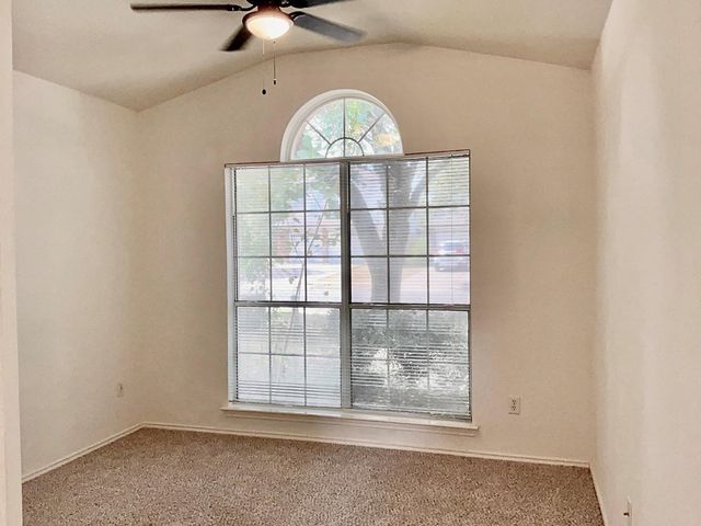 3123 Jazz ST, Round Rock, TX 78664