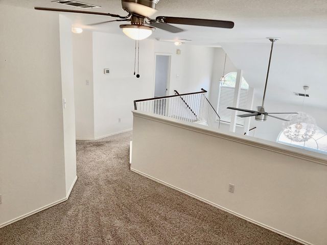 3123 Jazz ST, Round Rock, TX 78664