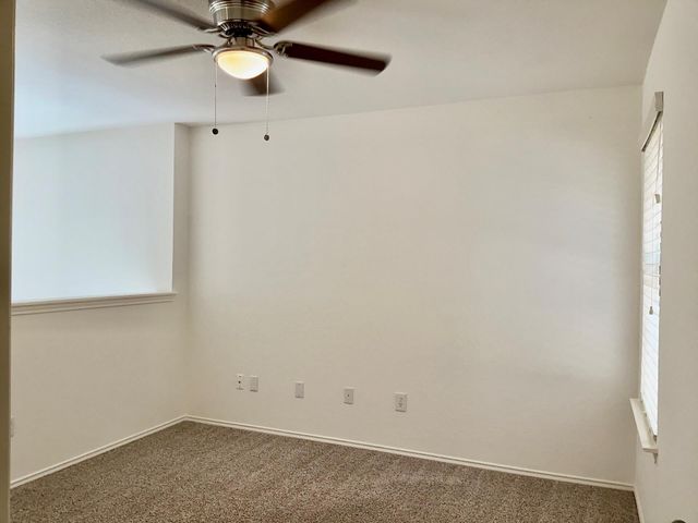 3123 Jazz ST, Round Rock, TX 78664