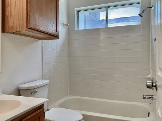 3123 Jazz ST, Round Rock, TX 78664
