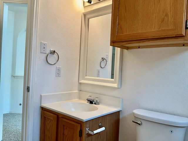 3123 Jazz ST, Round Rock, TX 78664
