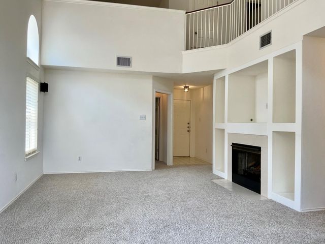 3123 Jazz ST, Round Rock, TX 78664
