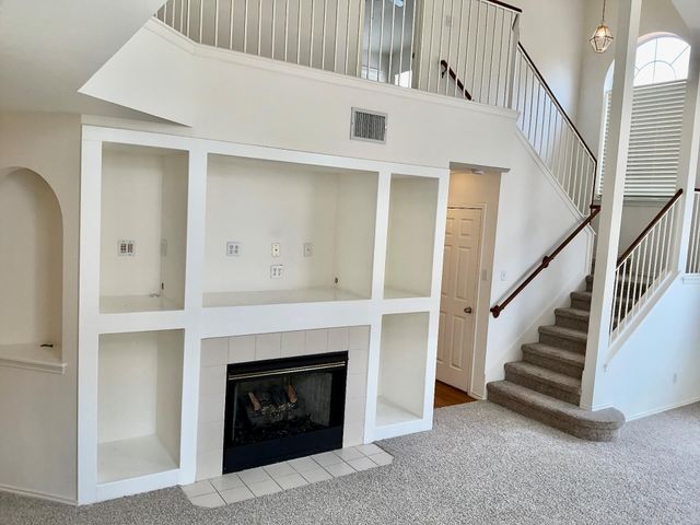 3123 Jazz ST, Round Rock, TX 78664