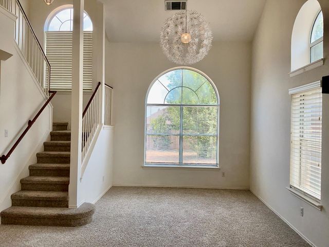 3123 Jazz ST, Round Rock, TX 78664
