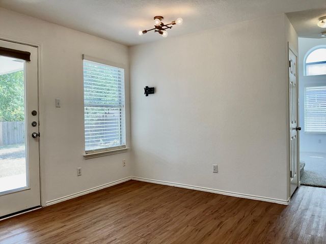 3123 Jazz ST, Round Rock, TX 78664