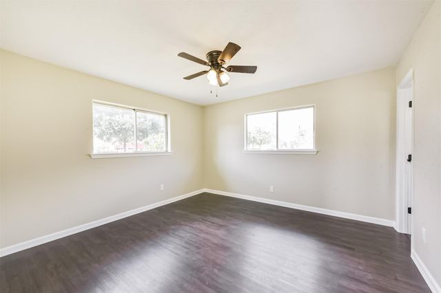 2390 Sarah Street, Beaumont, TX 77705