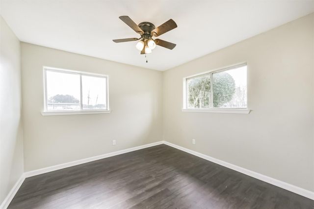 2390 Sarah Street, Beaumont, TX 77705