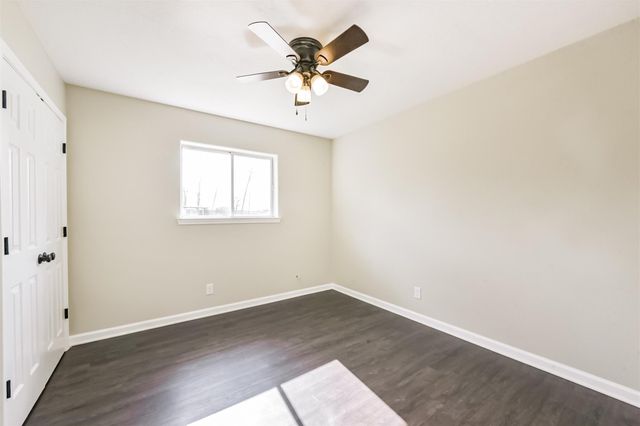 2390 Sarah Street, Beaumont, TX 77705