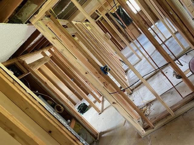 2390 Sarah Street, Beaumont, TX 77705