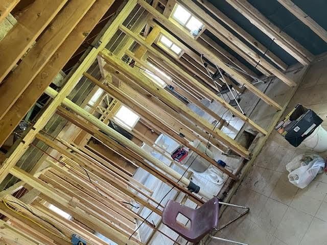 2390 Sarah Street, Beaumont, TX 77705