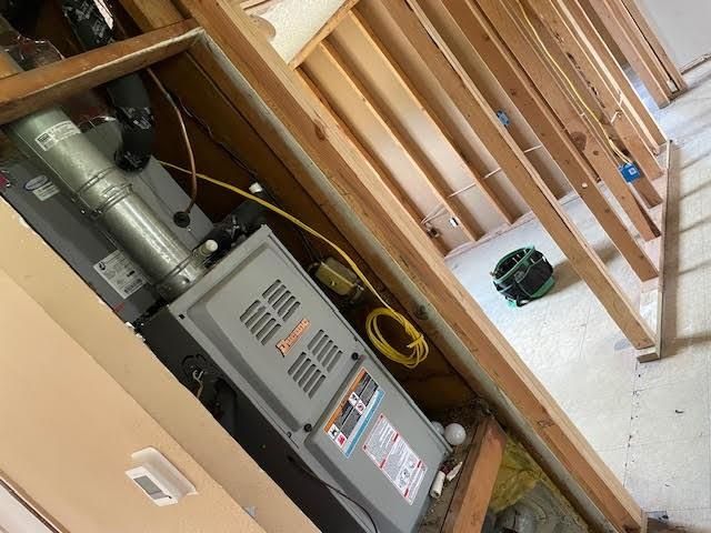 2390 Sarah Street, Beaumont, TX 77705