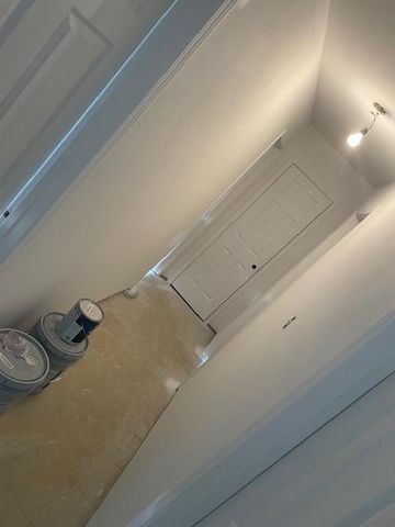 2390 Sarah Street, Beaumont, TX 77705