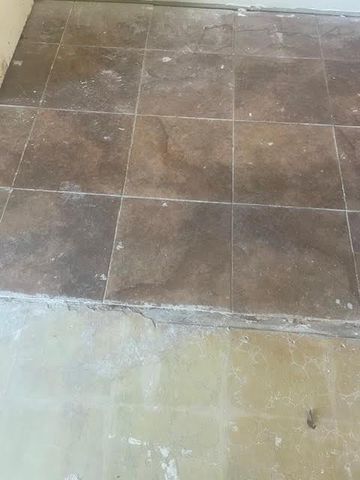 2390 Sarah Street, Beaumont, TX 77705