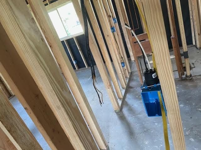 2390 Sarah Street, Beaumont, TX 77705