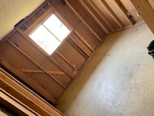 2390 Sarah Street, Beaumont, TX 77705