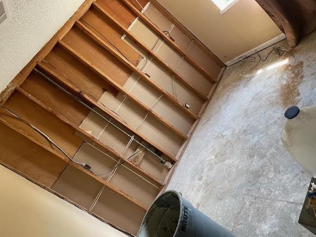 2390 Sarah Street, Beaumont, TX 77705