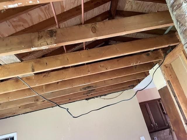 2390 Sarah Street, Beaumont, TX 77705