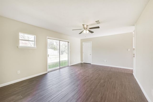 2390 Sarah Street, Beaumont, TX 77705