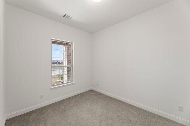 541 San Angelo Drive, Forney, TX 75126
