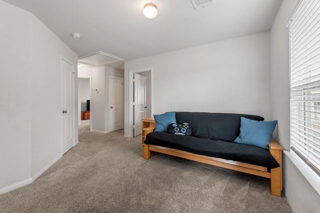 979 Crossing Drive, Bryan, TX 77803