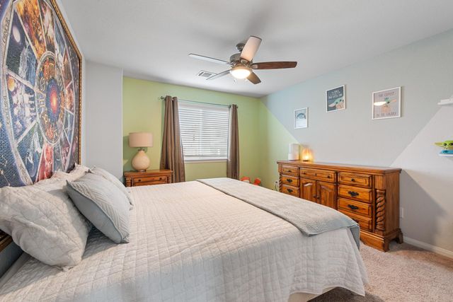 979 Crossing Drive, Bryan, TX 77803