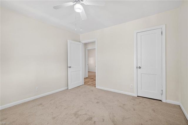 228 E Westmont AVE, Norfolk, VA 23503