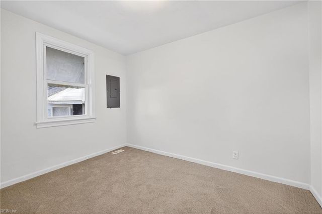 228 E Westmont AVE, Norfolk, VA 23503