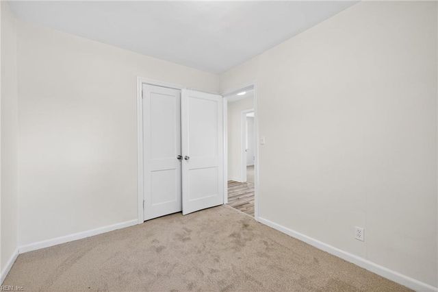 228 E Westmont AVE, Norfolk, VA 23503