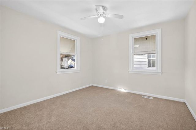 228 E Westmont AVE, Norfolk, VA 23503