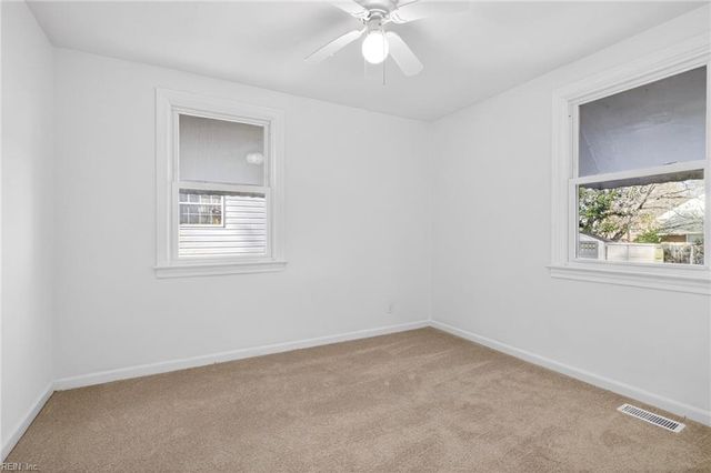 228 E Westmont AVE, Norfolk, VA 23503