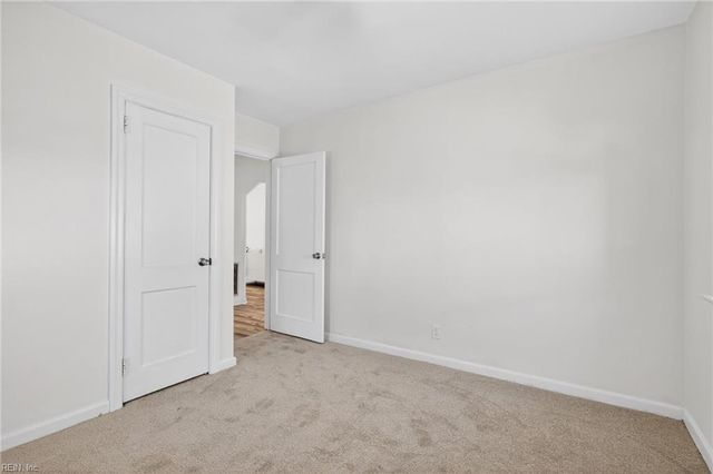 228 E Westmont AVE, Norfolk, VA 23503