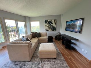 333 N Lake ROAD #507, Oconomowoc, WI 53066