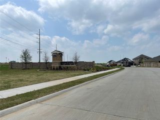 5005 Valley Forge Drive, Denton, TX 76207