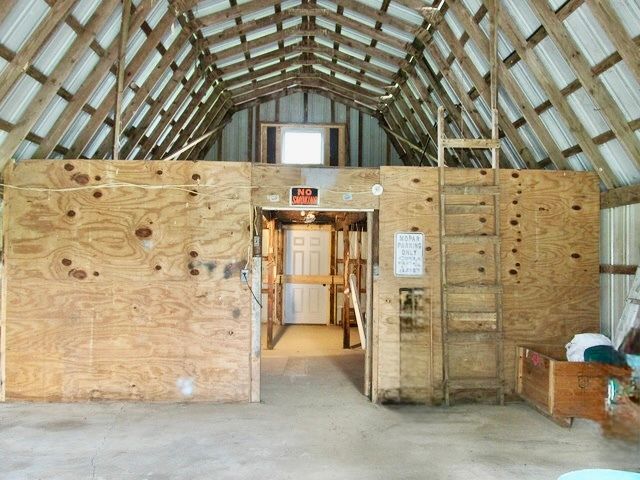 15758 County Line Road, Capron, IL 61012