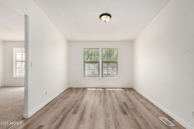 12107 S 215th Lane, Buckeye, AZ 85326