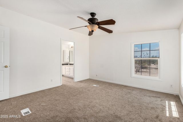 12107 S 215th Lane, Buckeye, AZ 85326