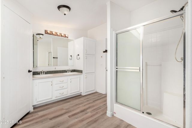 12107 S 215th Lane, Buckeye, AZ 85326