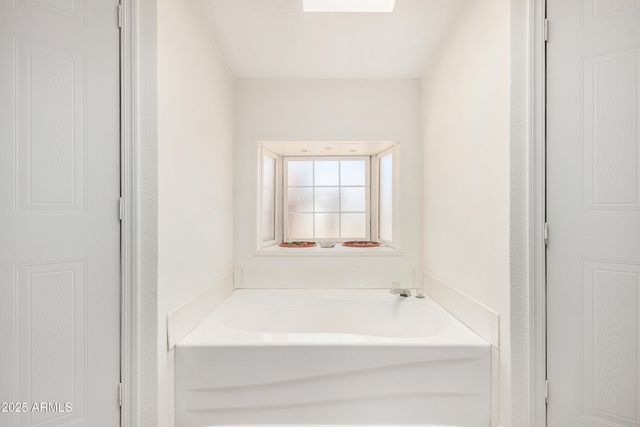 12107 S 215th Lane, Buckeye, AZ 85326