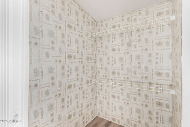 12107 S 215th Lane, Buckeye, AZ 85326