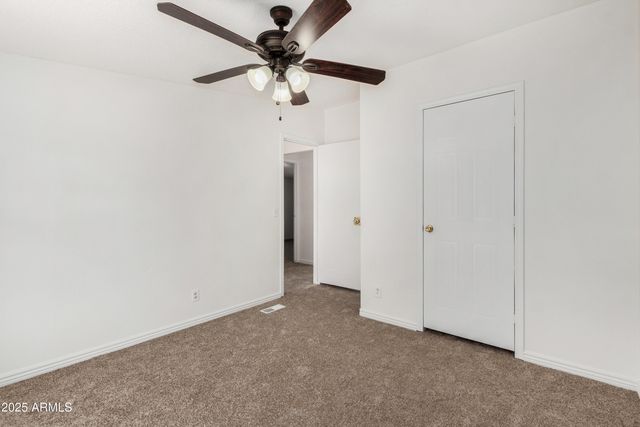 12107 S 215th Lane, Buckeye, AZ 85326