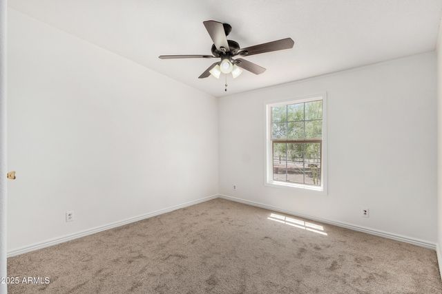 12107 S 215th Lane, Buckeye, AZ 85326