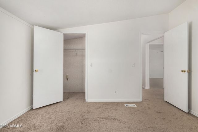 12107 S 215th Lane, Buckeye, AZ 85326